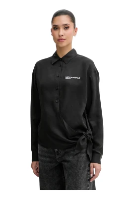 Knuten Blus