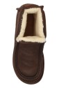 suede-ankle-boots