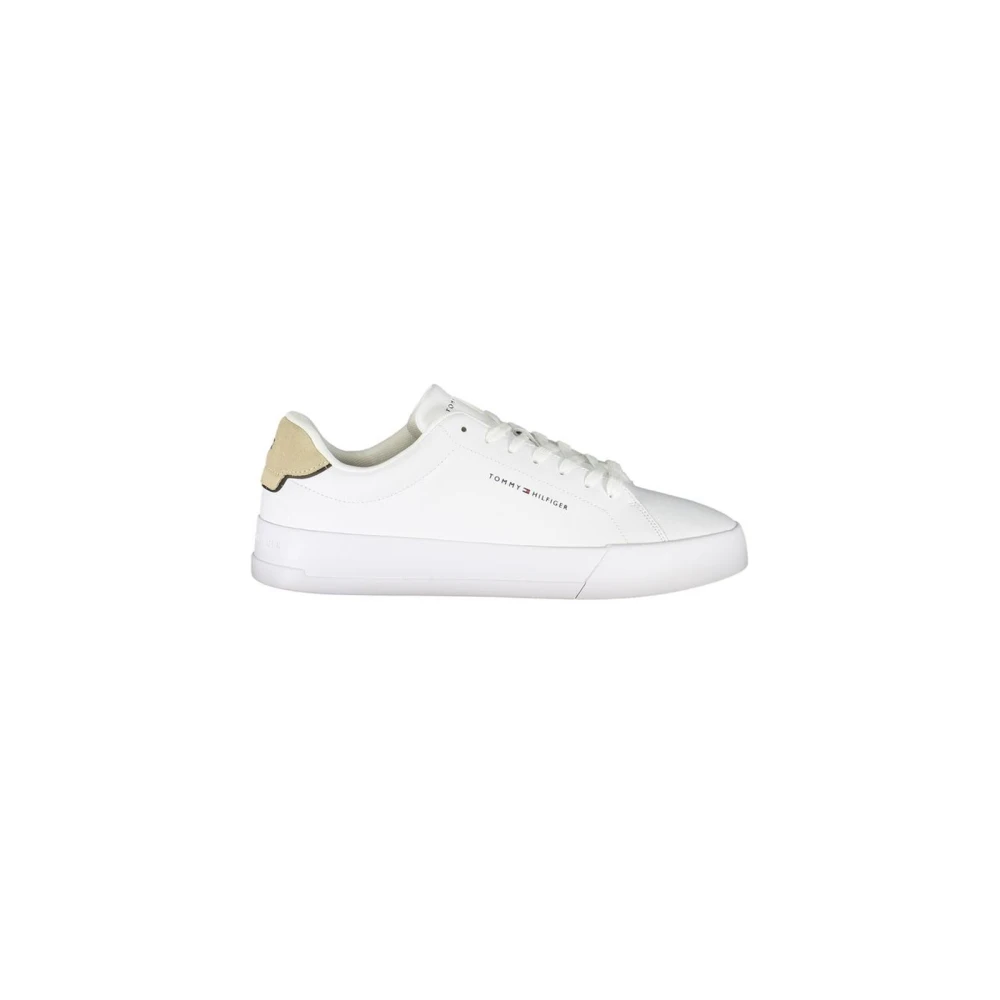 Shoes > Sneakers - - Tommy Hilfiger - Modalova