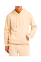 sweat-a-capuche-confort-polyvalent