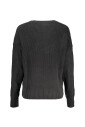 pull-en-coton-noir-avec-logo-applique