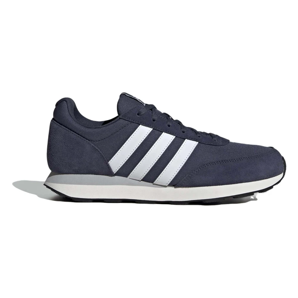 Adidas Spring 60s 3.0 Sneakers Blue, Herr