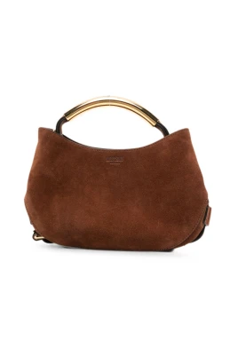 Handle Me Tote