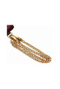 pre-owned-cuir-trousses-de-toilette