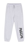pantalon-de-survetement-gris-chine-clair