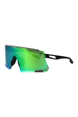 Dunamis Pro S