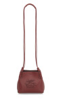 mini-sac-fourre-tout-avec-boucle-de-fermeture