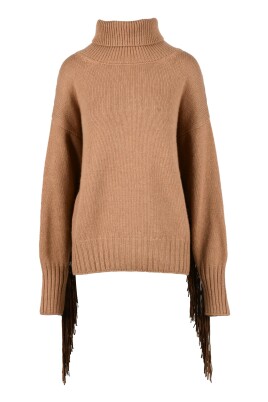 maglia