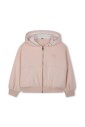 pull