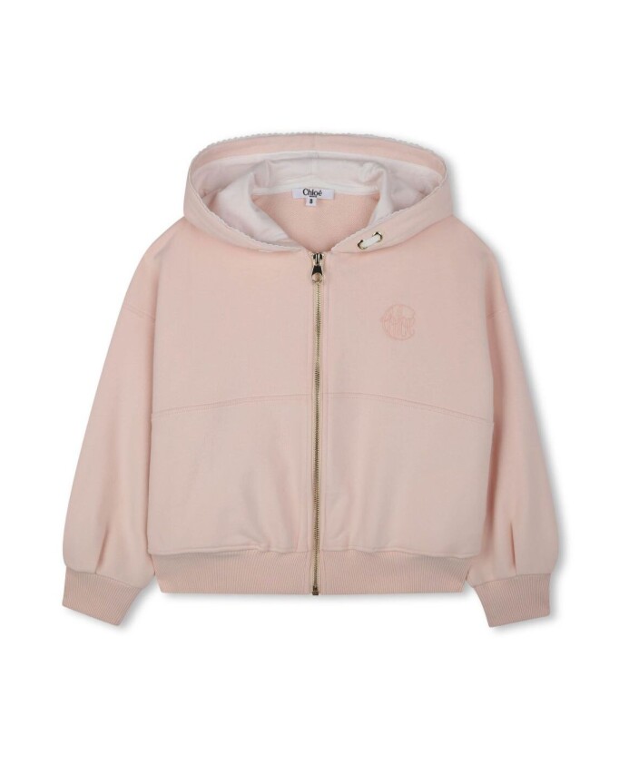 pull