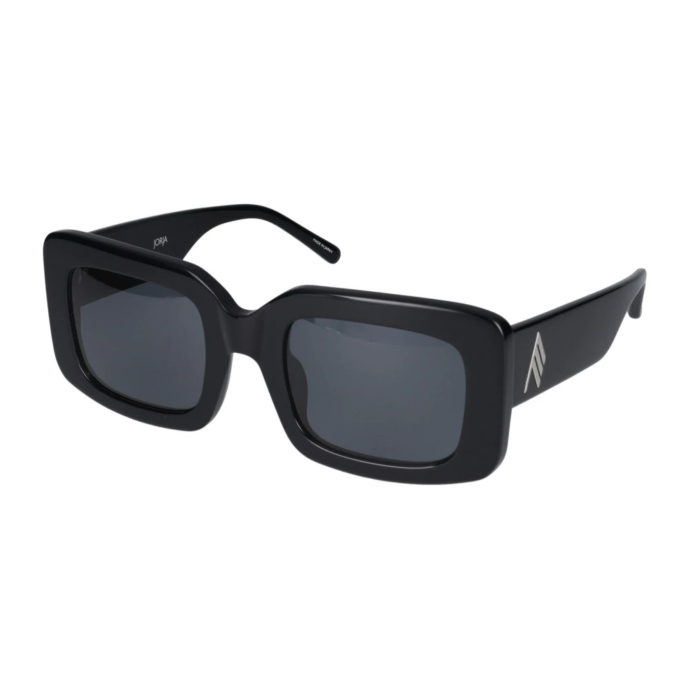 Accessories > Sunglasses - - Linda Farrow - Modalova