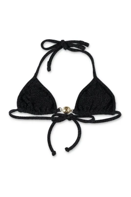 Splash Bikini Top