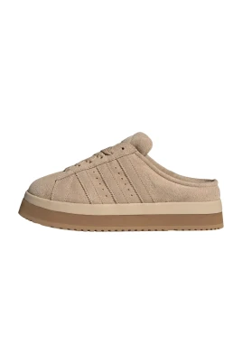 Campus 00s Winter Low