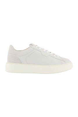 vince-tora-sneaker