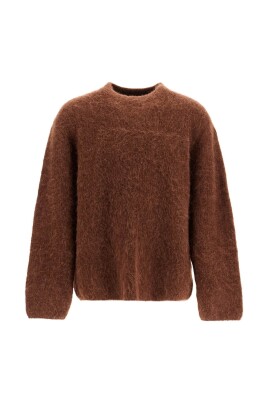 stilren-stickad-troja-for-man
