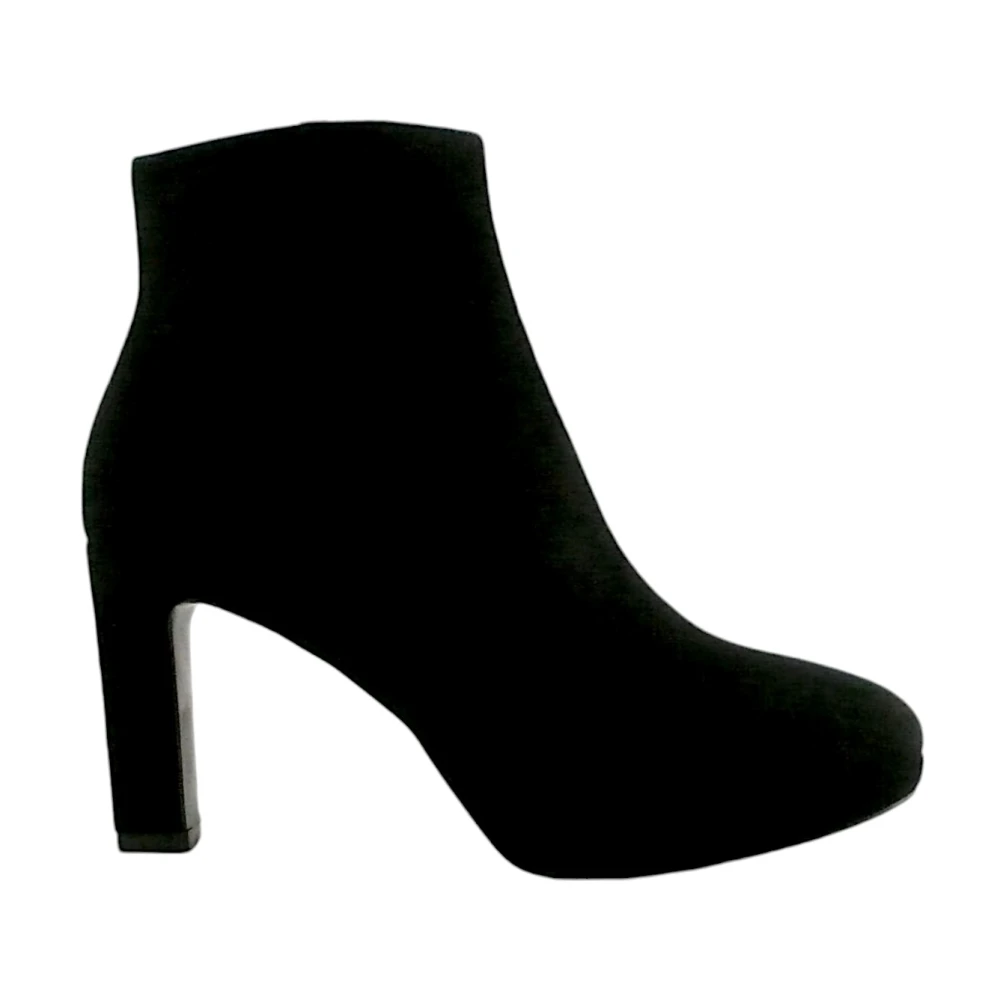 Shoes > Boots > Heeled Boots - - Bibi Lou - Modalova