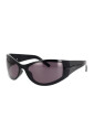 contemporary-oval-sunglasses