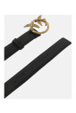 love-berry-h3-belt-in-leather