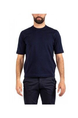 mens-lightweight-jacket