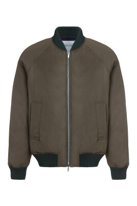 reversible-wool-bomber-jacket