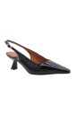 twist-slingback-chaussures