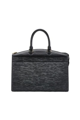 pre-owned-leather-briefcases