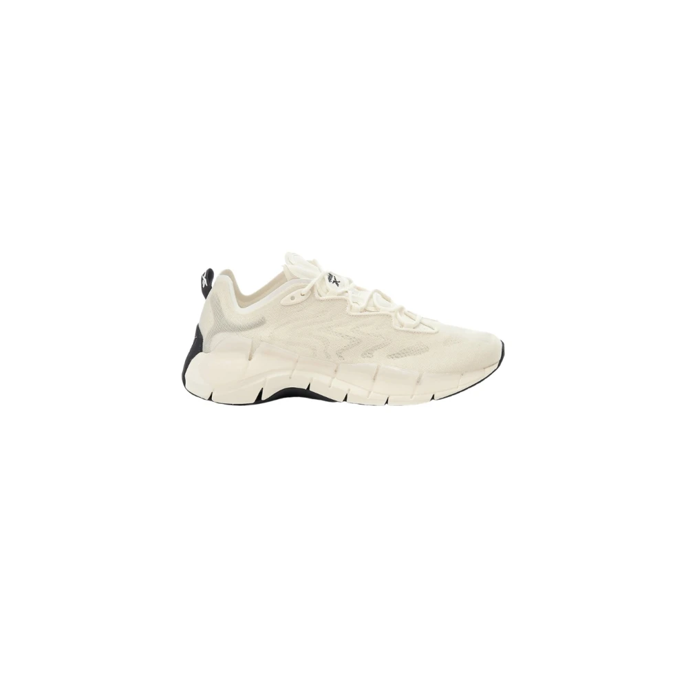 Reebok - Shoes > Sneakers - White - Reebok - Modalova