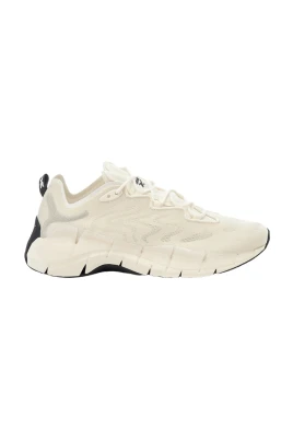 Zig Kinetica II Grow Sneakers