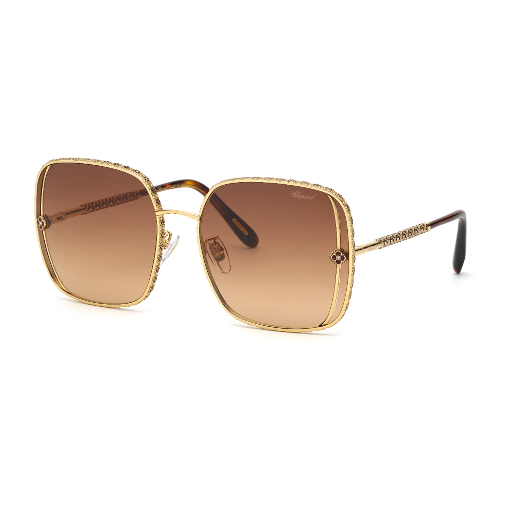 Chopard 2024 ladies sunglasses