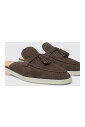 lucrezia-mules