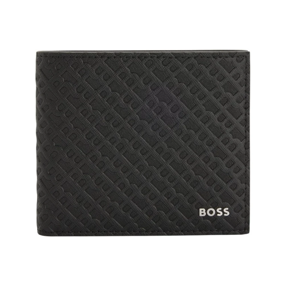 Accessories > Wallets & Cardholders - - Hugo - Modalova