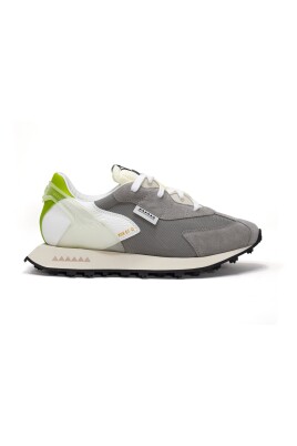 sneaker-cordoba