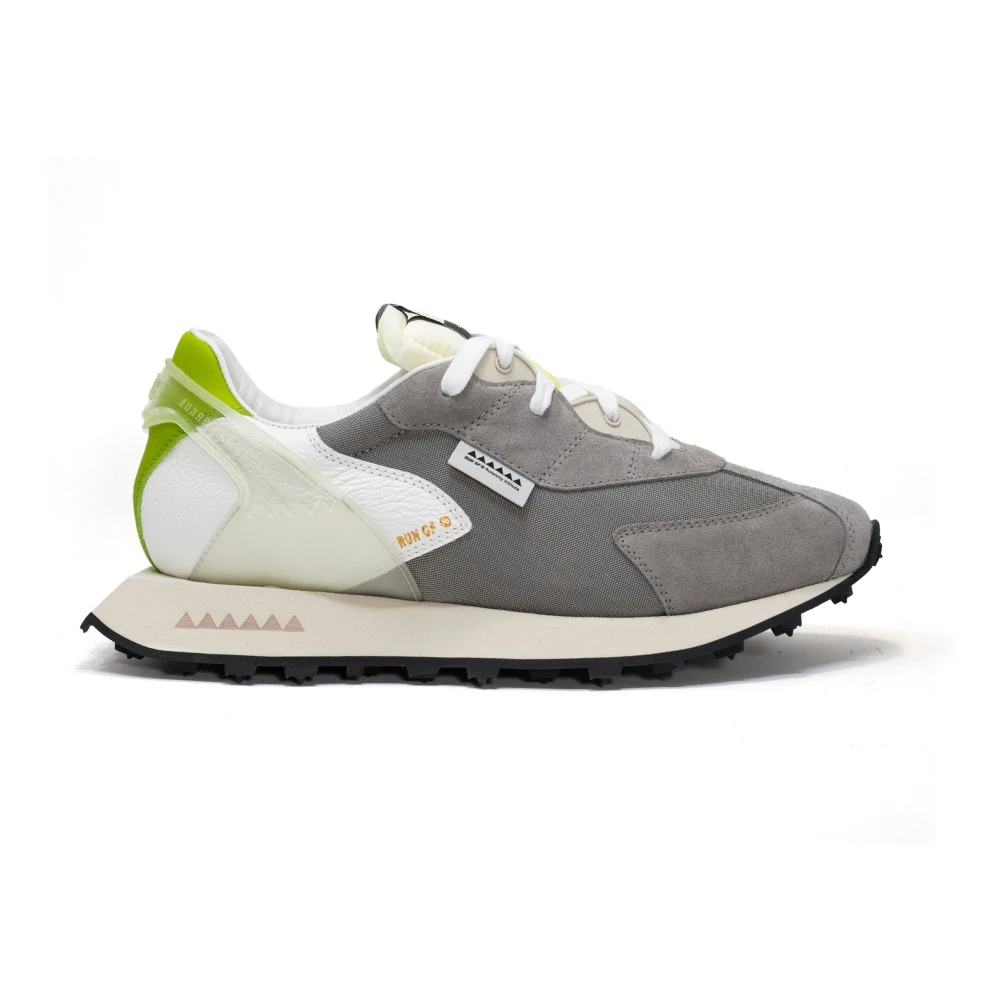 Shoes > Sneakers - - RUN OF - Modalova
