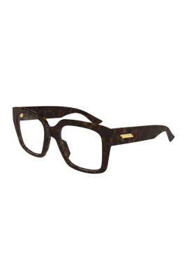 BV1409O 002 Eyeglasses
