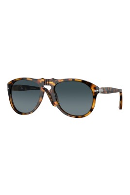 sunglasses-with-style-1052s3