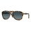 sunglasses-with-style-1052s3