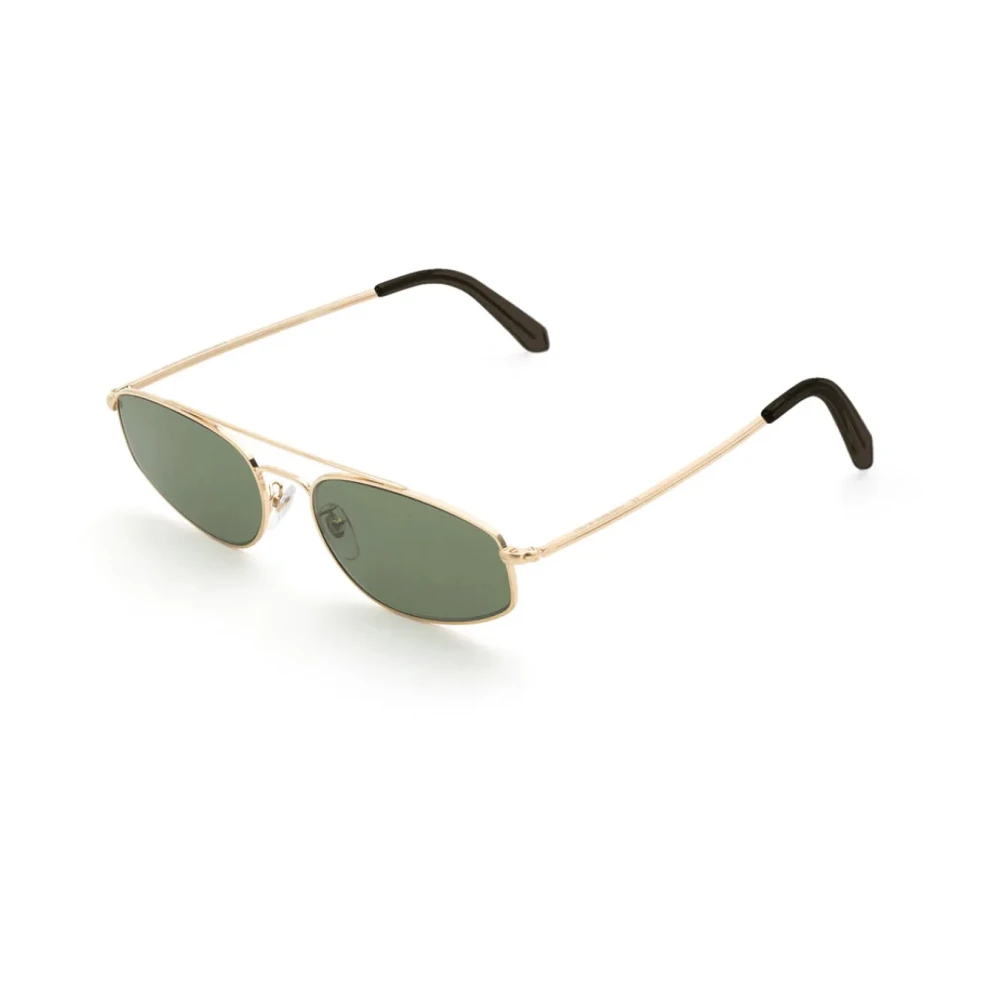 Accessories > Sunglasses - - Retrosuperfuture - Modalova