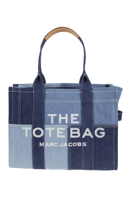sac-shopper-bleu-elegant-et-polyvalent
