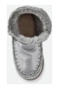 18-bounce-microglitter-silver-boots