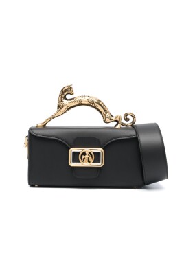 sac-mini-chat-avec-finitions-plaquees-or