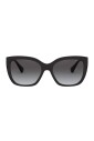 sunglasses-ra-5265