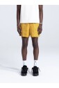 patchwork-linen-repair-shorts