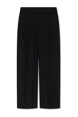 pantalon-transparent