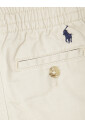 pantalon-basic