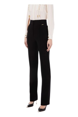 leather-trousers