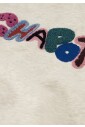 pam-multi-mix-sweater