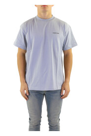 Flaneur Homme Essential T-Shir