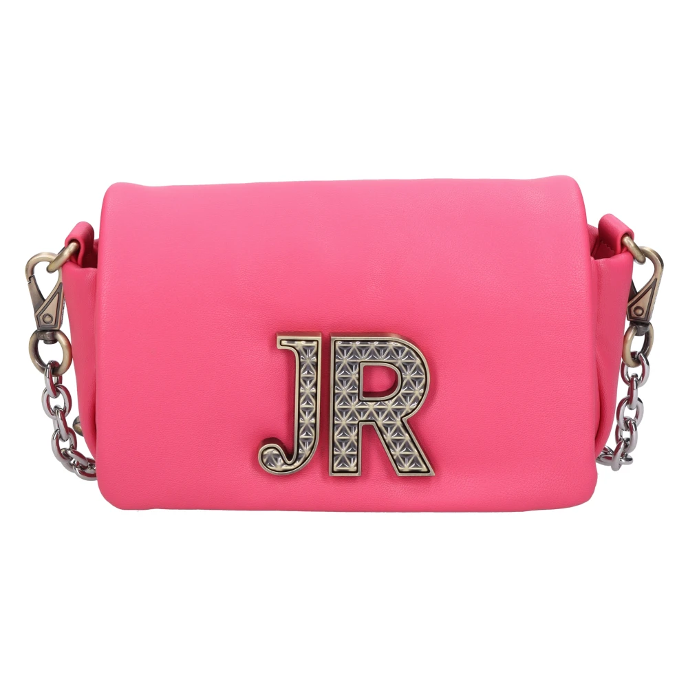 John Richmond Fuchsia Pink Dames