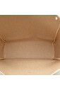 pre-owned-toile-sacs-main