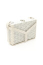 pre-owned-canvas-crossbody-bags